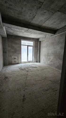 5-комн. новостройка - пос. Аг шехер - 192 м² (5)