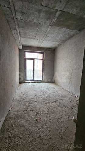 5-комн. новостройка - пос. Аг шехер - 192 м² (6)