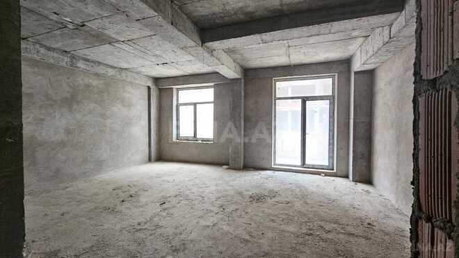 5-комн. новостройка - пос. Аг шехер - 192 м² (4)