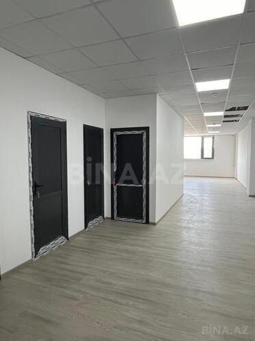 Объект - Сумгаит - 1800 м² (18)