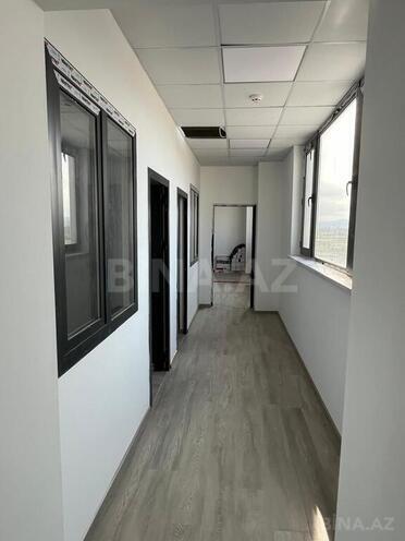 Объект - Сумгаит - 1800 м² (20)
