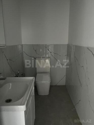 Объект - Сумгаит - 1800 м² (8)