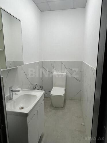Объект - Сумгаит - 1800 м² (17)