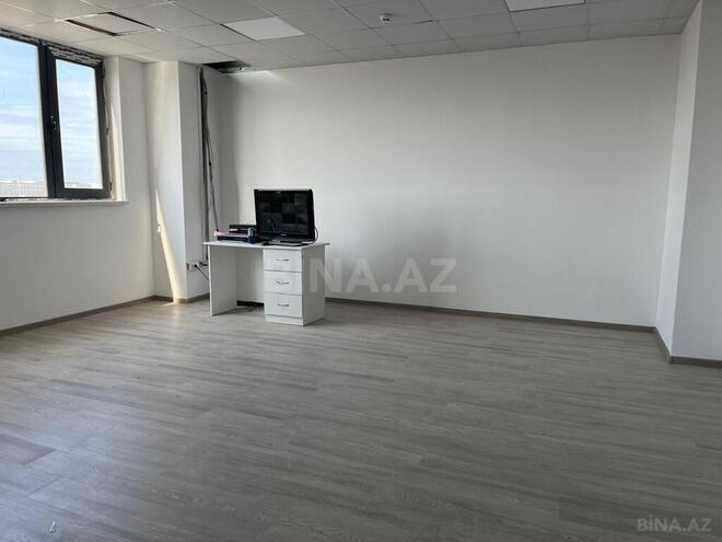 Объект - Сумгаит - 1800 м² (22)