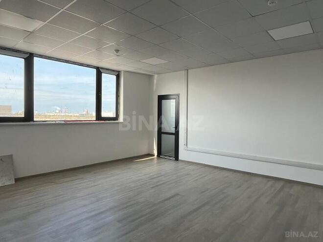Объект - Сумгаит - 1800 м² (21)