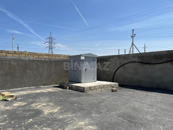 Объект - Сумгаит - 1800 м² (12)