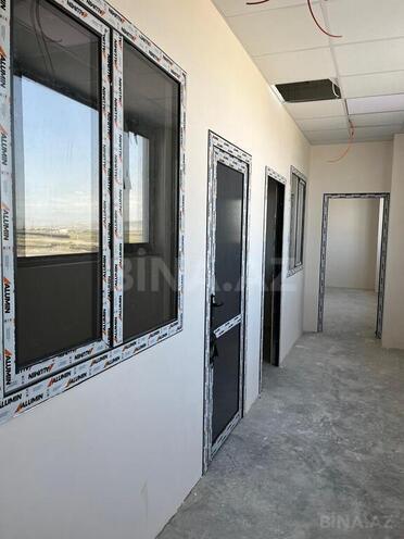 Объект - Сумгаит - 1800 м² (6)