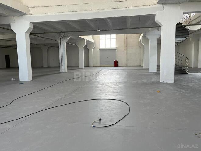Объект - Сумгаит - 1800 м² (4)