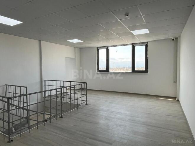 Объект - Сумгаит - 1800 м² (19)