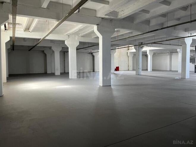 Объект - Сумгаит - 1800 м² (14)