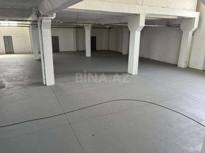 Объект - Сумгаит - 1800 м² (7)
