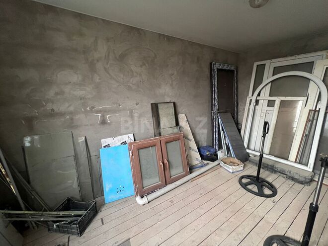 Продаётся  объект 100 м², пос. Гала, photo 12 from 19