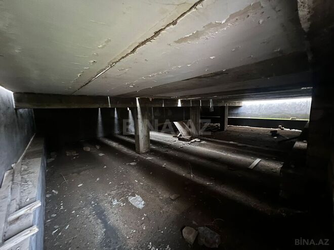 Продаётся  объект 100 м², пос. Гала, photo 17 from 19