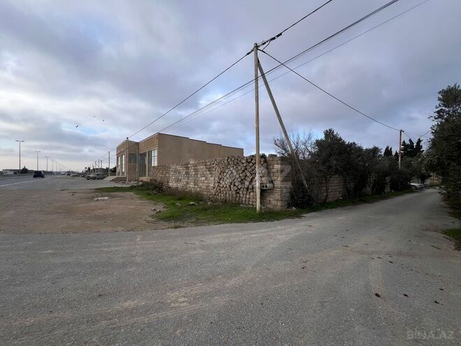 Продаётся  объект 100 м², пос. Гала, photo 8 from 19