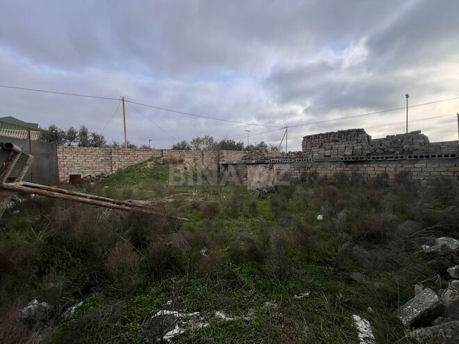 Продаётся  объект 100 м², пос. Гала, photo 5 from 19