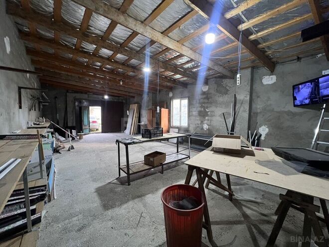 Продаётся  объект 100 м², пос. Гала, photo 16 from 19