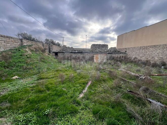 Продаётся  объект 100 м², пос. Гала, photo 4 from 19