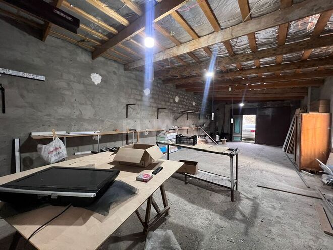 Продаётся  объект 100 м², пос. Гала, photo 18 from 19