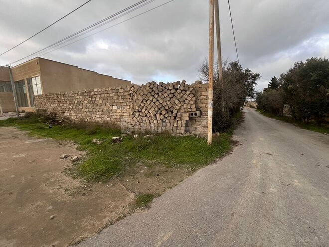 Продаётся  объект 100 м², пос. Гала, photo 10 from 19