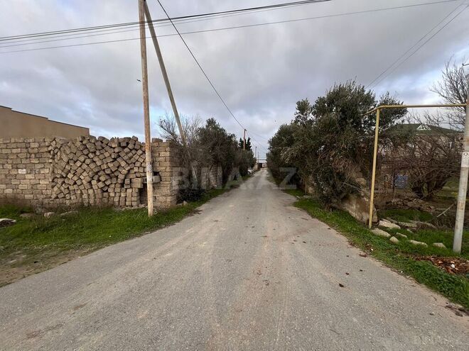 Продаётся  объект 100 м², пос. Гала, photo 6 from 19