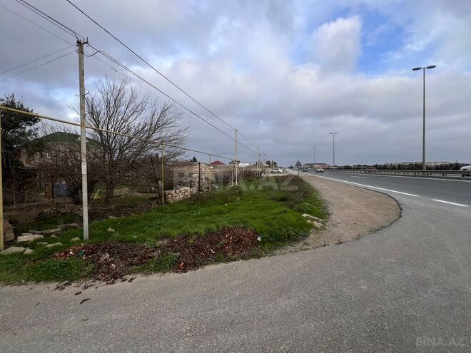 Продаётся  объект 100 м², пос. Гала, photo 7 from 19