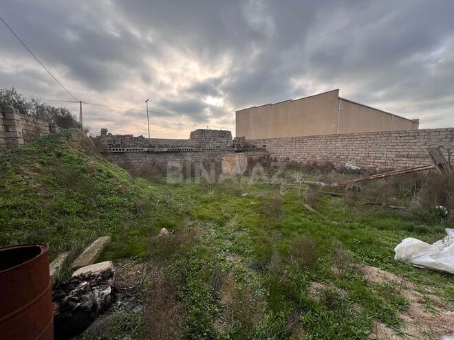 Продаётся  объект 100 м², пос. Гала, photo 3 from 19