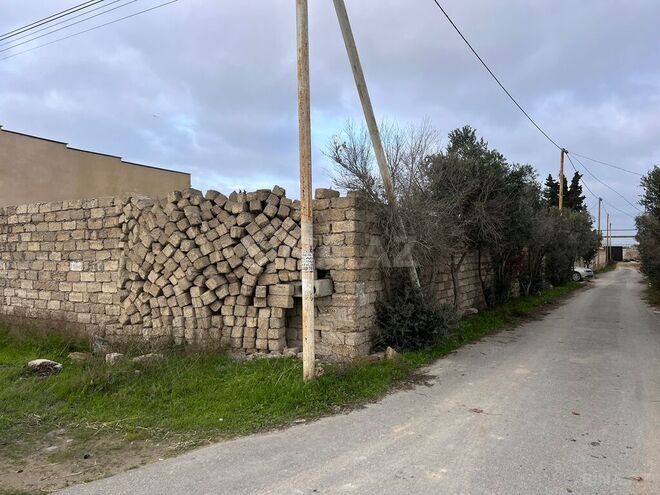 Продаётся  объект 100 м², пос. Гала, photo 9 from 19