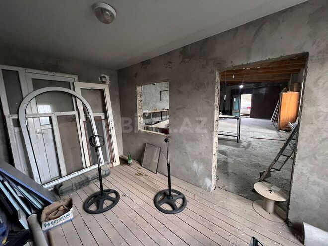 Продаётся  объект 100 м², пос. Гала, photo 13 from 19