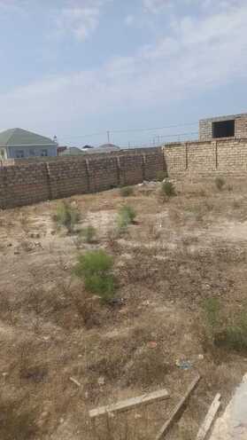 Продаётся  участок 4 сот, пос. Бузовна, photo 1 from 6