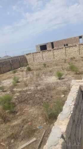 Продаётся  участок 4 сот, пос. Бузовна, photo 4 from 6