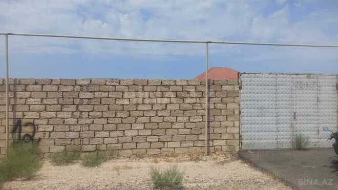 Продаётся  участок 4 сот, пос. Бузовна, photo 3 from 6