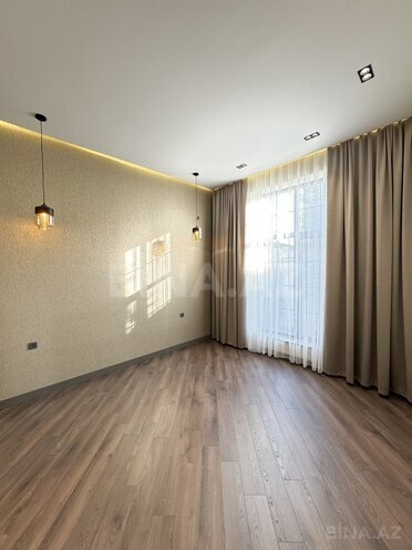 Satılır 6 otaqlı həyət evi/bağ evi 400 m², Mərdəkan q., photo 17 from 32