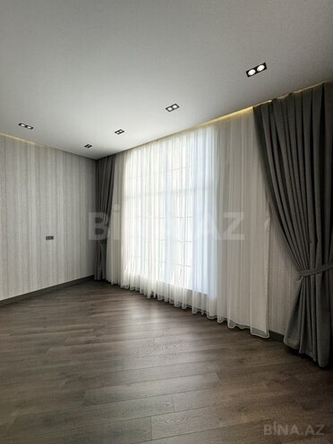 Satılır 6 otaqlı həyət evi/bağ evi 400 m², Mərdəkan q., photo 27 from 32