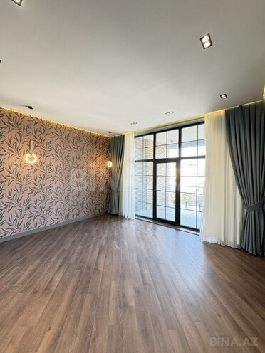 Satılır 6 otaqlı həyət evi/bağ evi 400 m², Mərdəkan q., photo 24 from 32