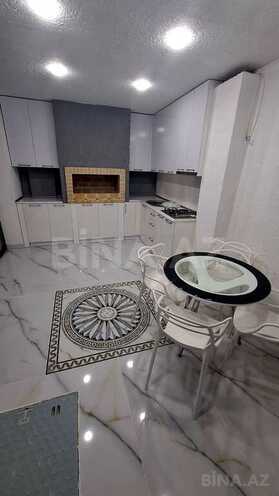 5-комн. дом/дача - пос. Мардакан - 360 м² (14)