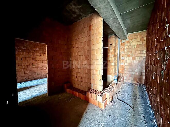 Продаётся 3-комн. новостройка 115 м², м. Нариман Нариманов, photo 5 from 10