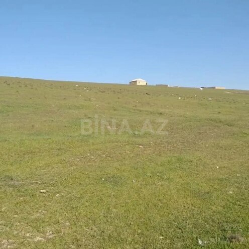 Продаётся  участок 54 сот, пос. Мехтиабад, photo 1 from 9