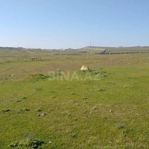Продаётся  участок 54 сот, пос. Мехтиабад, photo 4 from 9