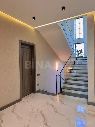Продаётся 6-комн. дом/дача 600 м², пос. Шувеляны, photo 19 from 32