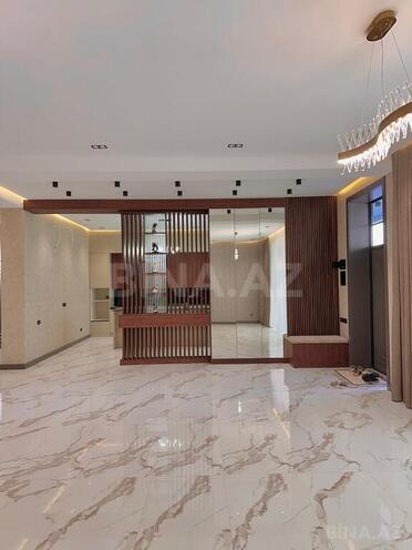 Продаётся 6-комн. дом/дача 600 м², пос. Шувеляны, photo 16 from 32
