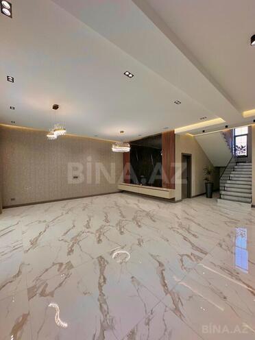 Продаётся 6-комн. дом/дача 600 м², пос. Шувеляны, photo 9 from 32