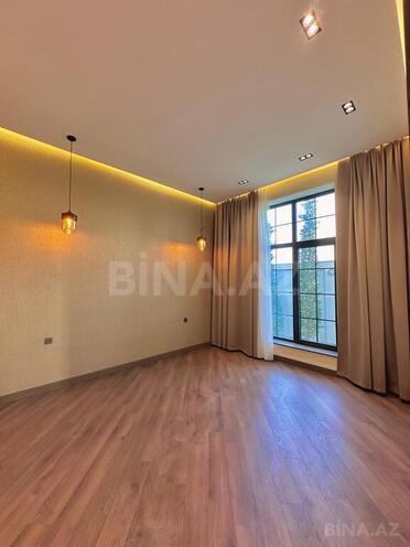 Продаётся 6-комн. дом/дача 600 м², пос. Шувеляны, photo 15 from 32
