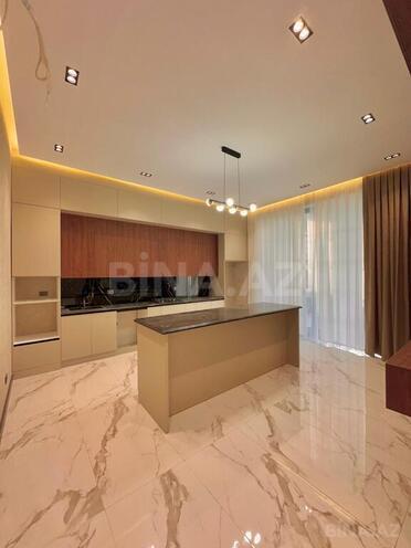 Продаётся 6-комн. дом/дача 600 м², пос. Шувеляны, photo 17 from 32