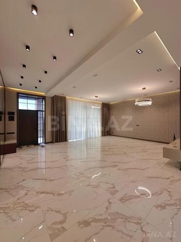 Продаётся 6-комн. дом/дача 600 м², пос. Шувеляны, photo 8 from 32