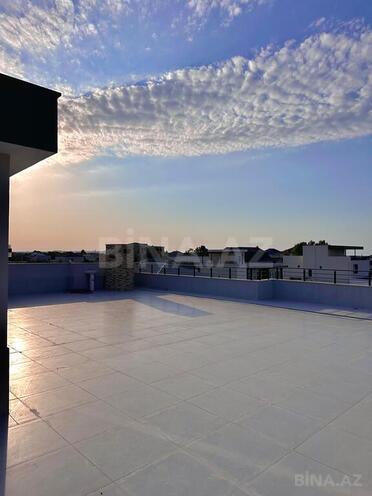 Продаётся 6-комн. дом/дача 600 м², пос. Шувеляны, photo 25 from 32