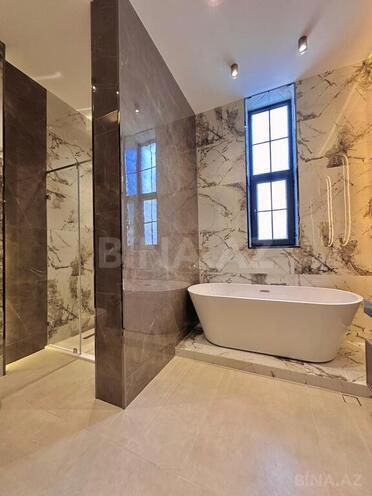 Продаётся 6-комн. дом/дача 600 м², пос. Шувеляны, photo 29 from 32