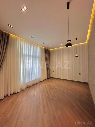 Продаётся 6-комн. дом/дача 600 м², пос. Шувеляны, photo 14 from 32