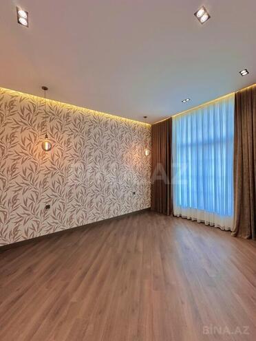 Продаётся 6-комн. дом/дача 600 м², пос. Шувеляны, photo 10 from 32