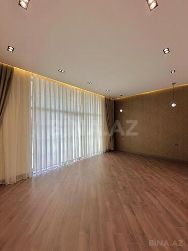 Продаётся 6-комн. дом/дача 600 м², пос. Шувеляны, photo 12 from 32