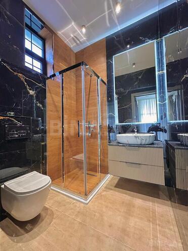Продаётся 6-комн. дом/дача 600 м², пос. Шувеляны, photo 27 from 32